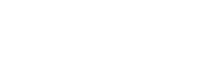 OUE交易所APP免费版logo